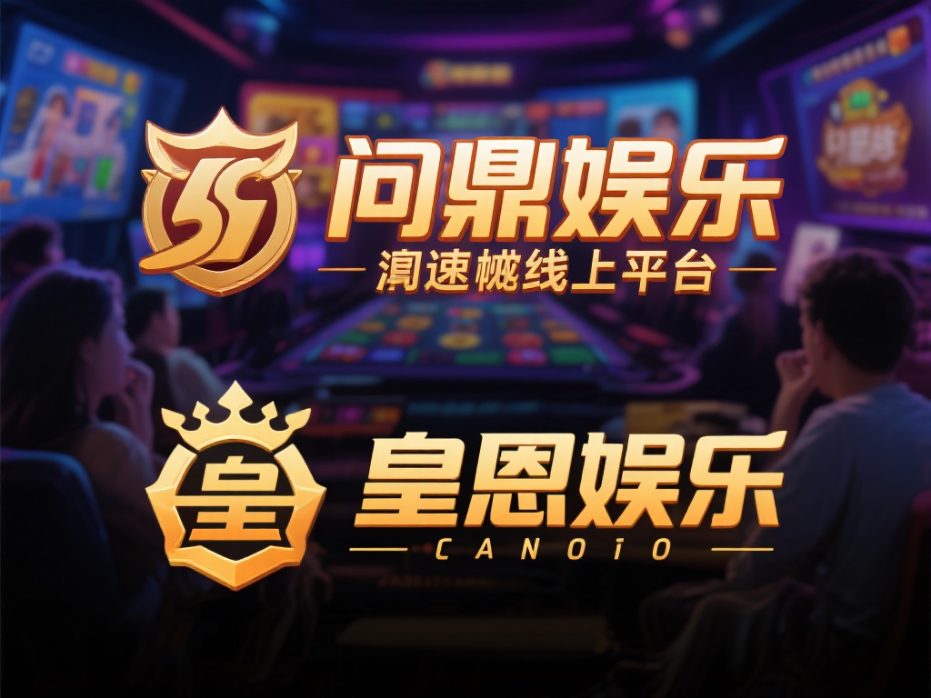 问鼎娱乐与皇恩娱乐:探索顶级娱乐平台的魅力与优势 (问鼎娱乐与皇恩娱乐:揭秘顶级娱乐平台的独特魅力与核心优势) 在当今数字化娱乐飞速发展的时代,线上娱乐平台已经成
