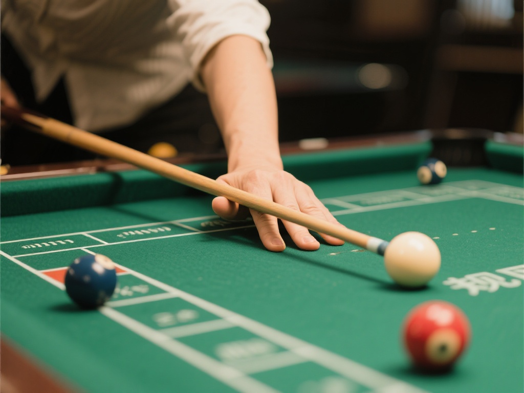 问鼎娱乐技巧分析:提升胜率的关键策略与实战经验 (问鼎娱乐技巧深度解析:提升胜率的关键策略与实战经验分享) 此外,规则的理解不仅仅是记住条款,更要结合实际操作