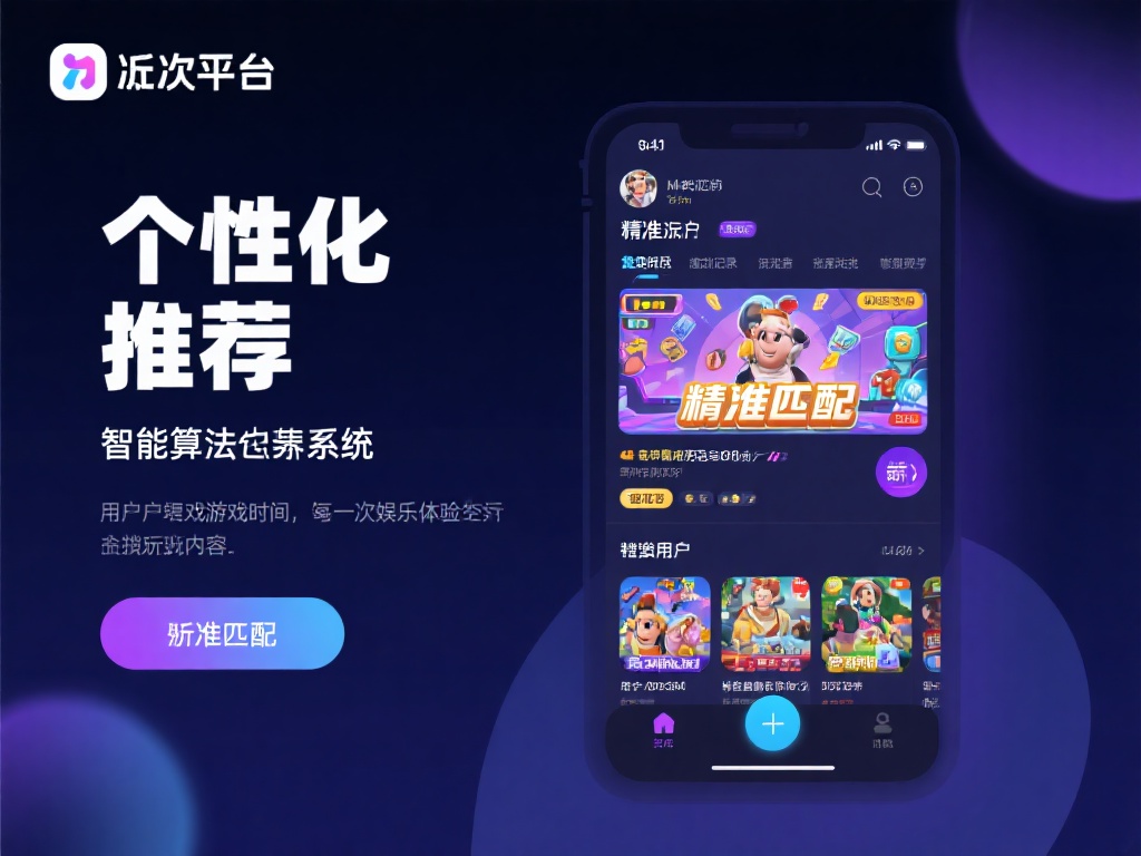 问鼎娱乐透视官网:深度解析平台优势与特色玩法 (问鼎娱乐透视官网:深度解析平台优势与独特玩法体验) 此外,平台还注重个性化推荐。通过智能算法,系统会根