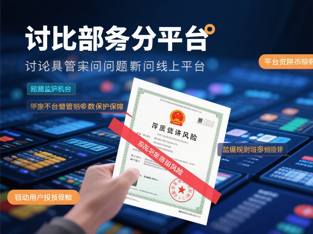 在探讨具体问题之前，我们先来了解为何部分娱乐平台会