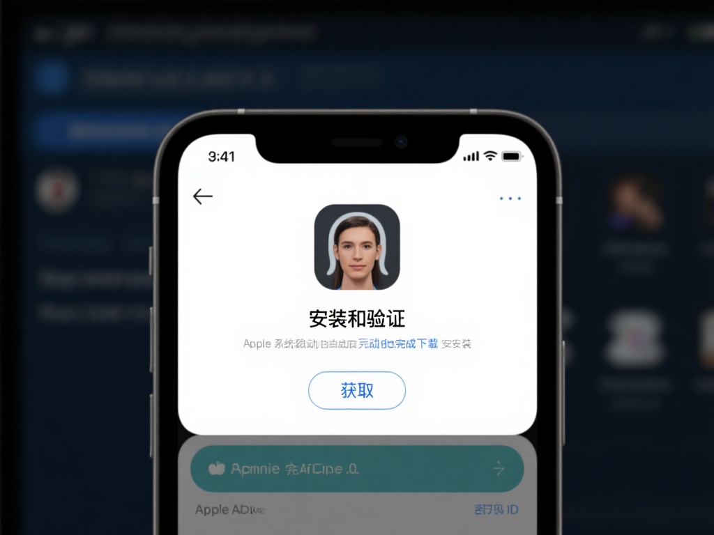 问鼎娱乐苹果版下载指南与使用体验分享 (问鼎娱乐苹果版下载指南与详细使用体验分享教程) 安装与验证:点击“获取”按钮,系统会自动完成下载和