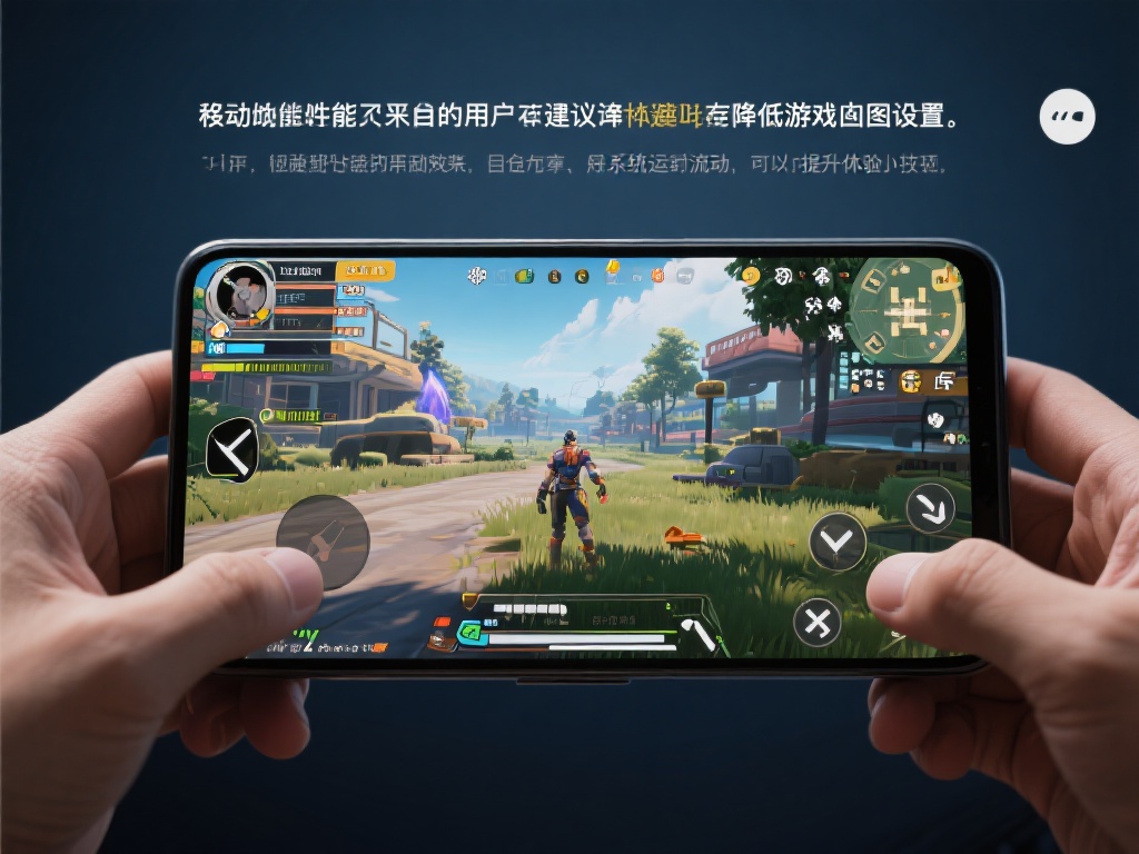 问鼎娱乐为什么总是那么卡?用户体验问题解析与解决方案 (问鼎娱乐为何频频卡顿?用户体验问题深度解析与优化方案) 对于设备性能不足的用户,建议适当降低游戏画质设置。