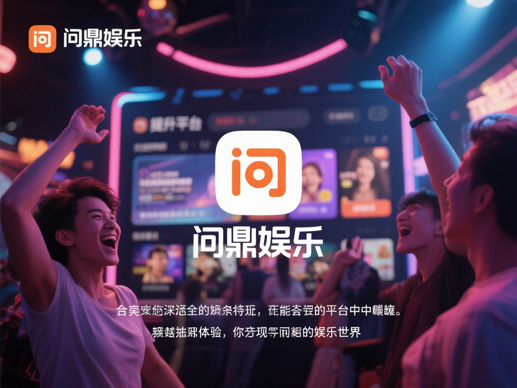 问鼎娱乐内部揭秘:究竟是什么样的独特体验? (问鼎娱乐内部揭秘:探秘其独特体验的背后秘密!) 在当今快节奏的生活中,娱乐已经成为人们释放压力、寻