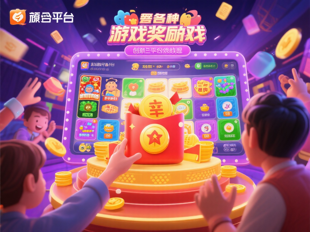 问鼎娱乐出奖盛况:揭秘大奖背后的精彩故事与幸运时刻 (问鼎娱乐出奖盛况:揭秘大奖背后的幸运时刻与感人故事) 值得一提的是,平台不仅提供多样化的游戏选择,还通过