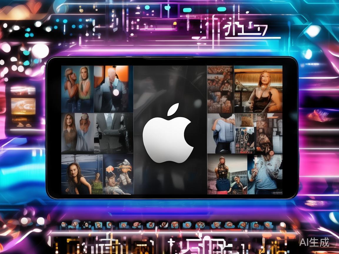 问鼎娱乐的苹果资源涵盖多样的娱乐内容，企业可以通过