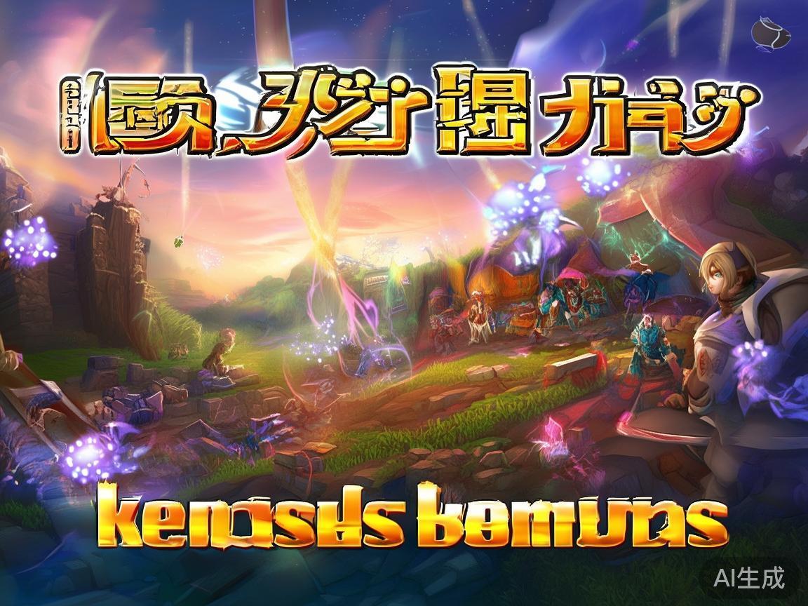 除开注册奖励外，问鼎平台会定期推出各种促销活动，像