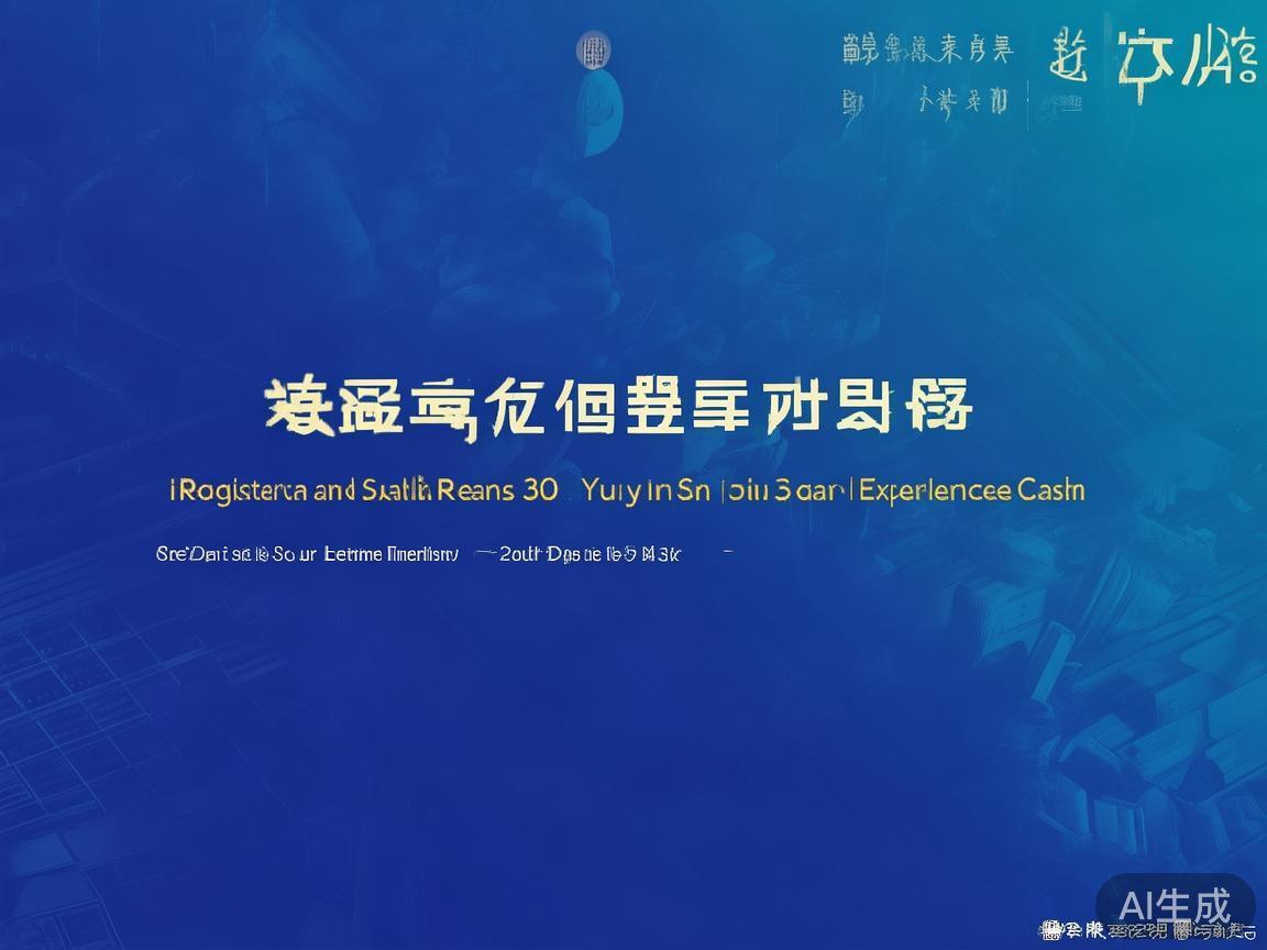 想赚钱的必看!问鼎注册立送30元体验金推荐指南 在众多的线上平台中,问鼎以其优质的服务和丰厚的优惠