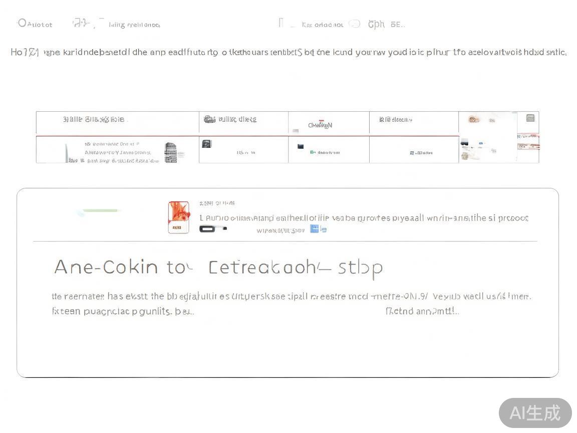 流程简洁高效：用户从登录到下注，路径应尽可能缩短，