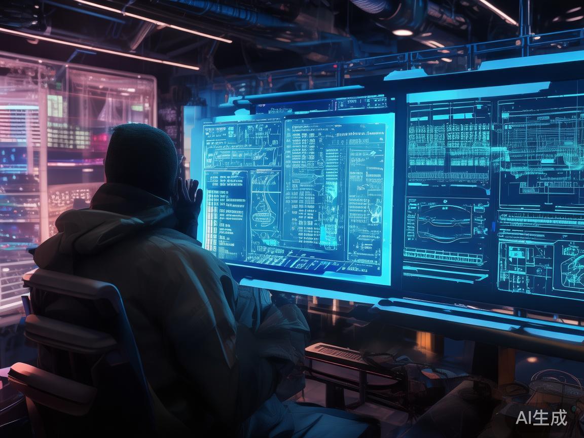 问鼎娱乐外挂事件详细回顾及官方回应与深度分析 从技术角度来说,外挂的出现反映出反作弊系统的不断演