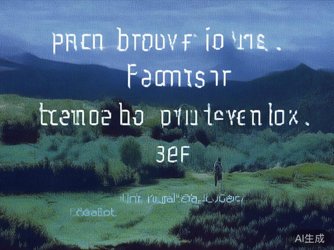 三、浏览器或设备兼容性问题
部分浏览器版本过旧，