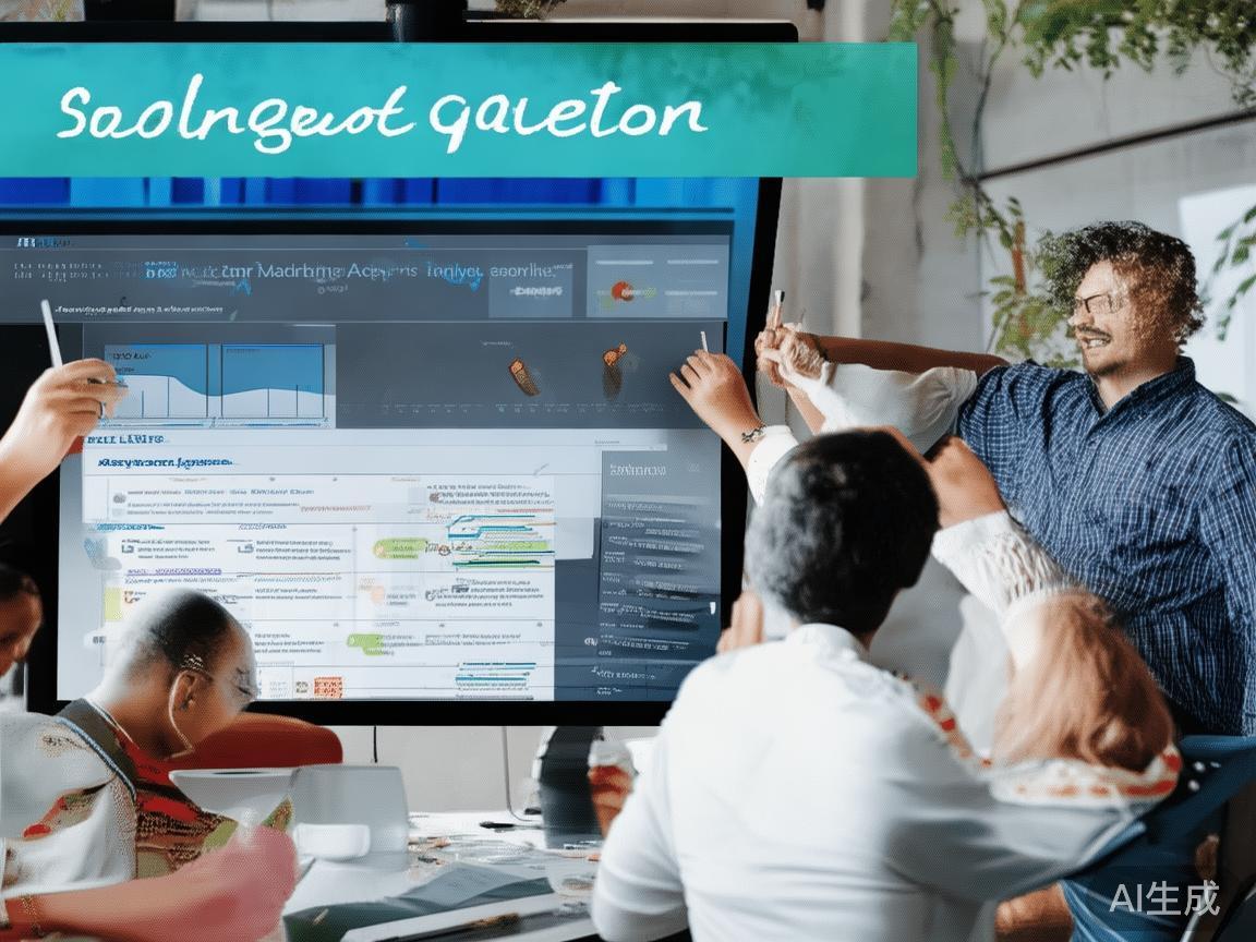 代理合作往往陷入“以偏概全”的误区，一些企业在挑选