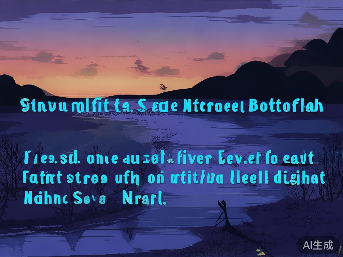 在流量高峰或网络拥堵时段，下载速度可能变慢。建议在