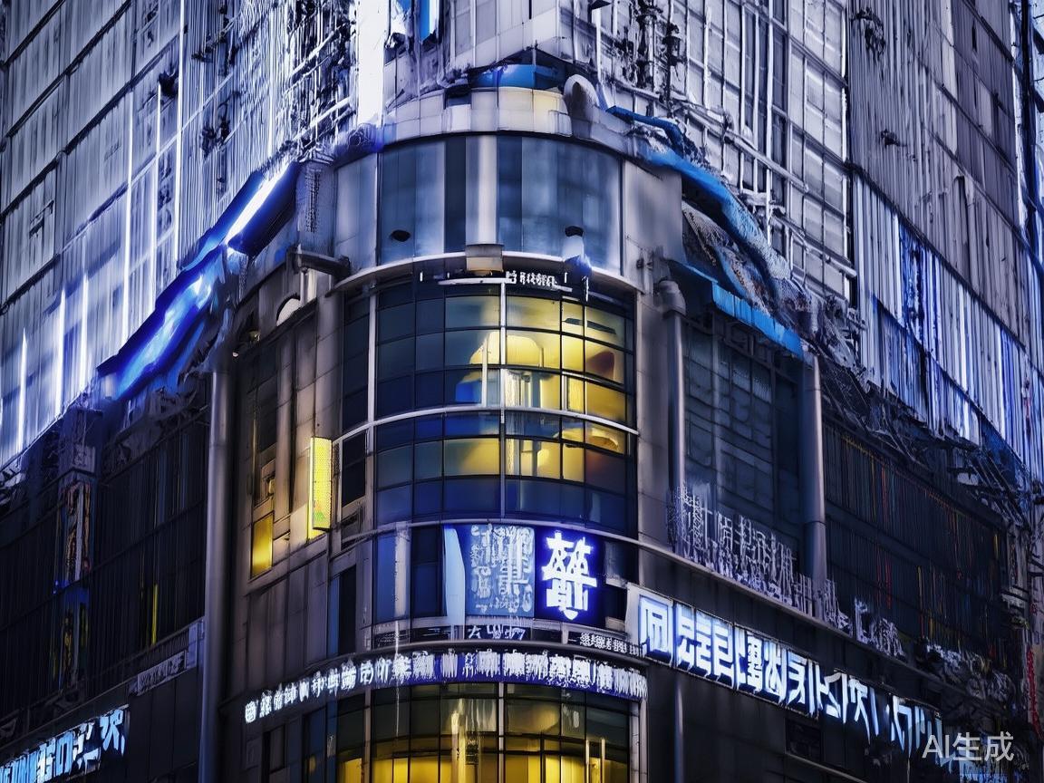 随着娱乐产业的不断繁荣，每个追求行业顶尖位置的企业