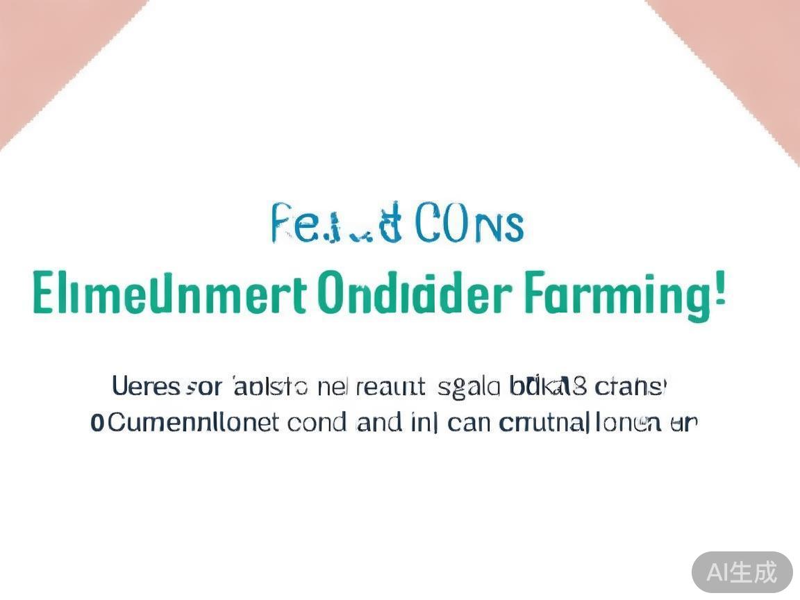 前言
在网络环境中，娱乐刷单作为一种快速提升账号