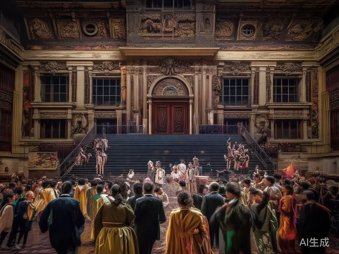 文化机构和演出团体的组织
这一年，国家开始扶持和