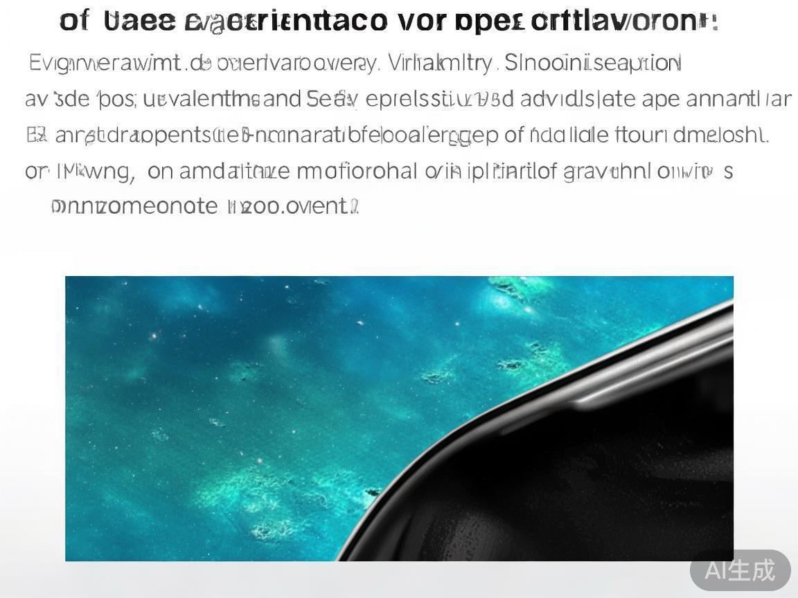 问鼎娱乐手机app安卓版全面升级优化内容详解与新功能介绍 在快速发展的移动娱乐时代,用户对手机应用的体验要求