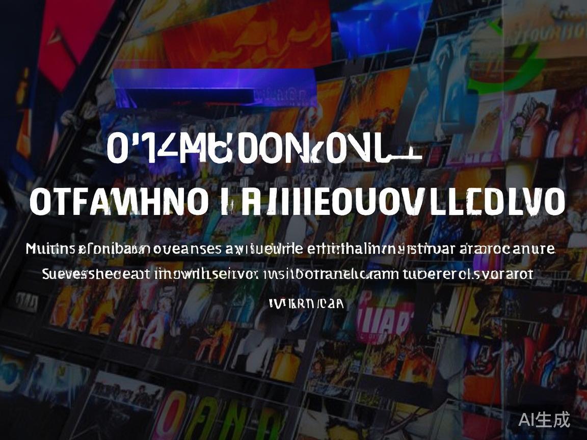 在数字娱乐时代，越来越多的玩家选择在线上娱乐平台上