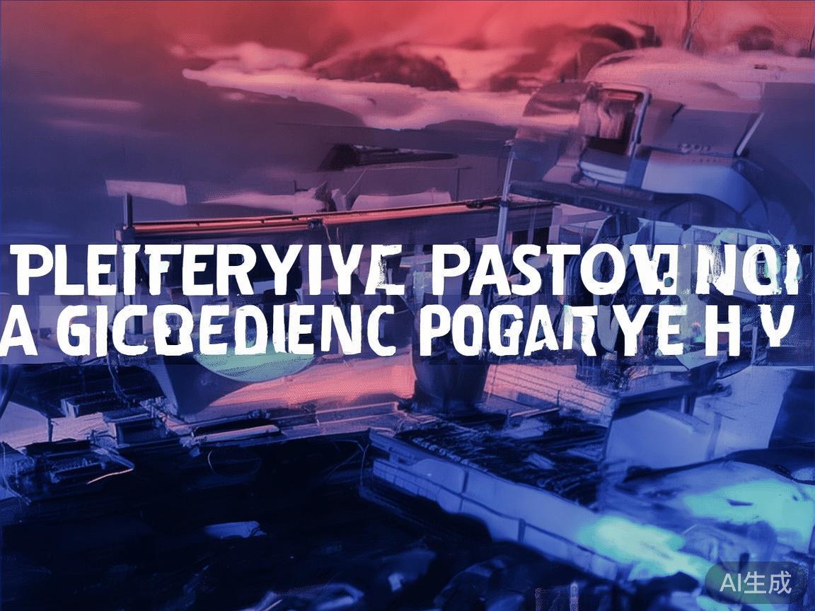 从零开始掌握问鼎平台代理开户的详细操作流程指南 在当今互联网经济快速发展的背景下,代理平台成为许多