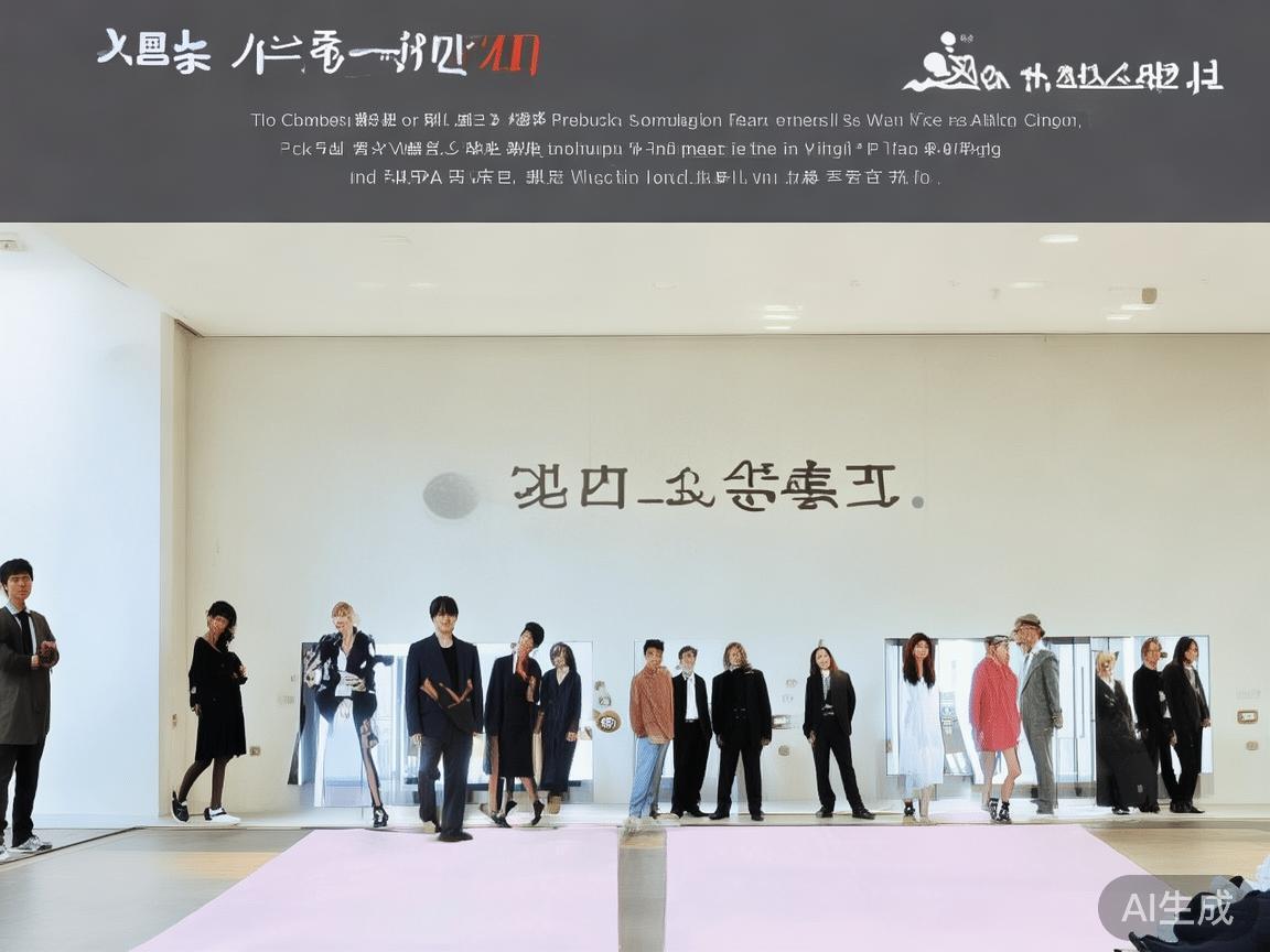 玛雅集团问鼎娱乐行业:核心优势分析与未来发展战略展望 第四,合作资源与品牌影响力不断扩大。玛雅集团在业内