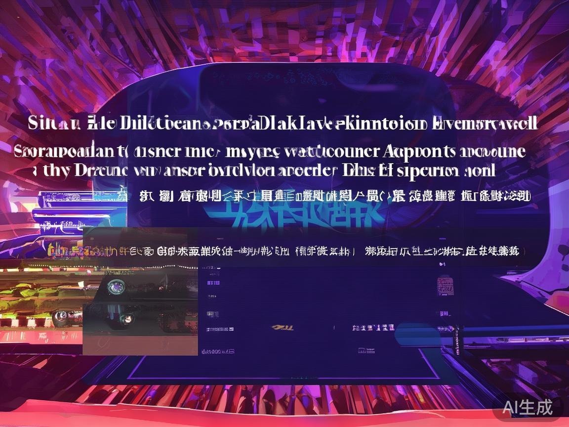 在互联网时代，账号的安全与正常使用成为每个用户关注