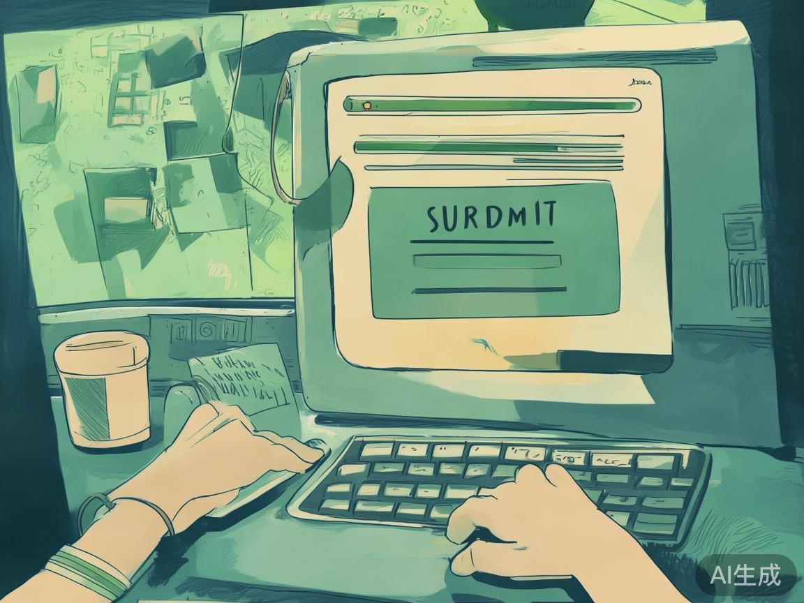 使用旧版浏览器或缓存未清除，可能导致页面加载异常，