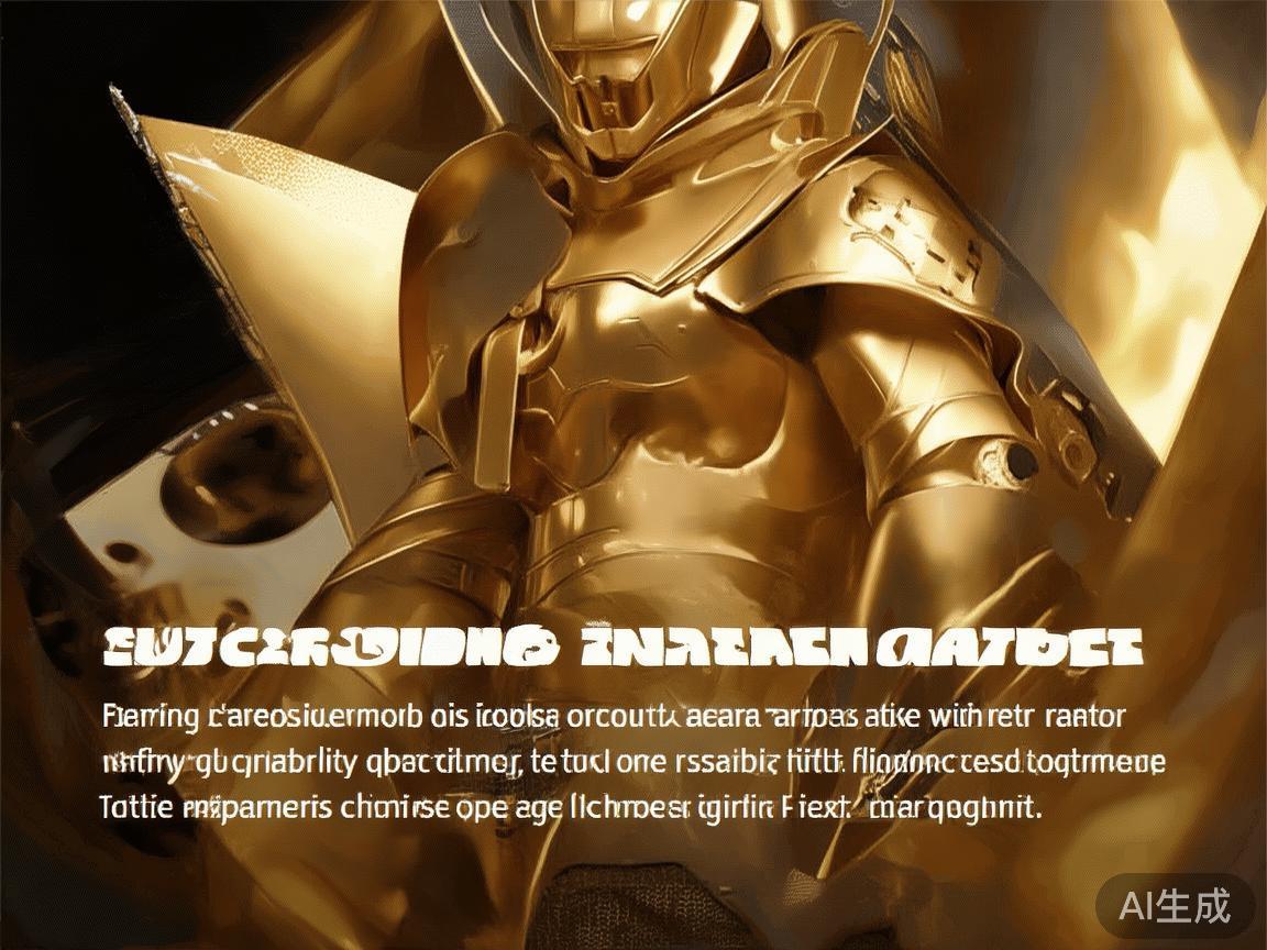 作为业内具有较高知名度和良好声誉的娱乐平台，问鼎平