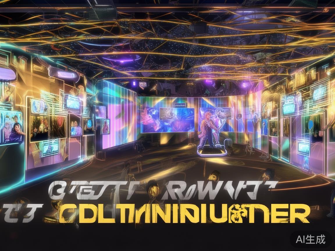 为了在问鼎娱乐模拟器中实现稳定扩展，内容多元化是不