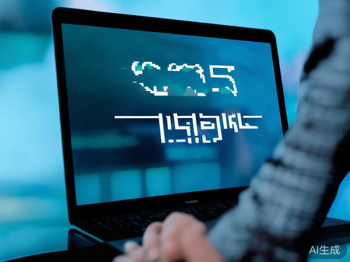 一、网络连接不稳定影响下载
网络环境是影响客户端