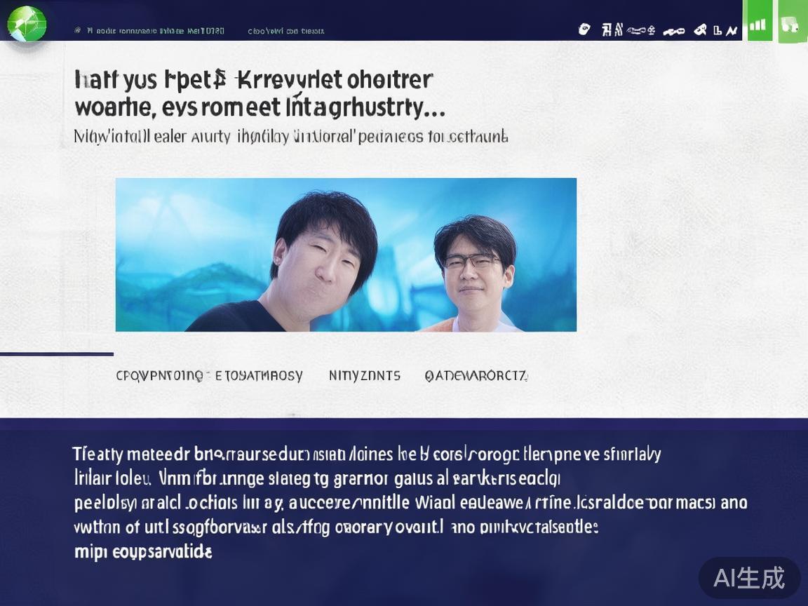 在当今快速发展的娱乐产业中，问鼎娱乐凭借其独特的商