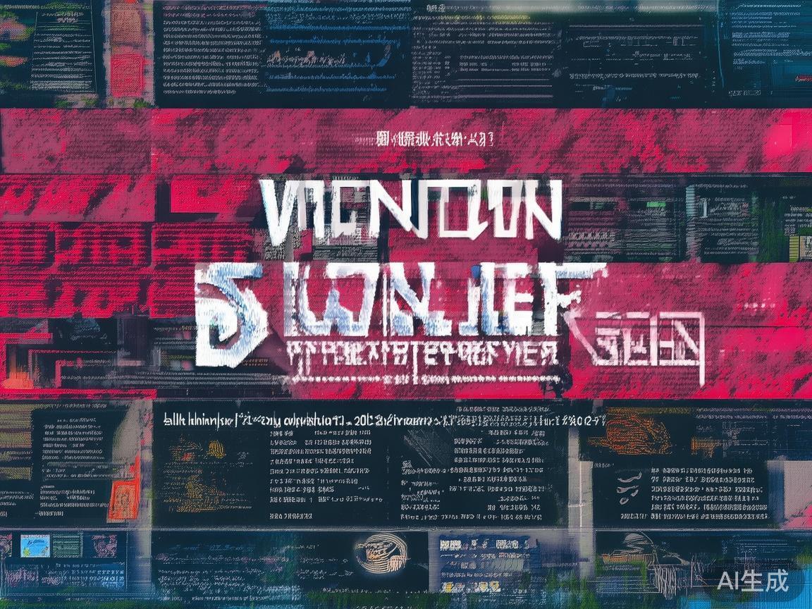 在当今多元化的娱乐环境中，许多青年群体都在追寻属于