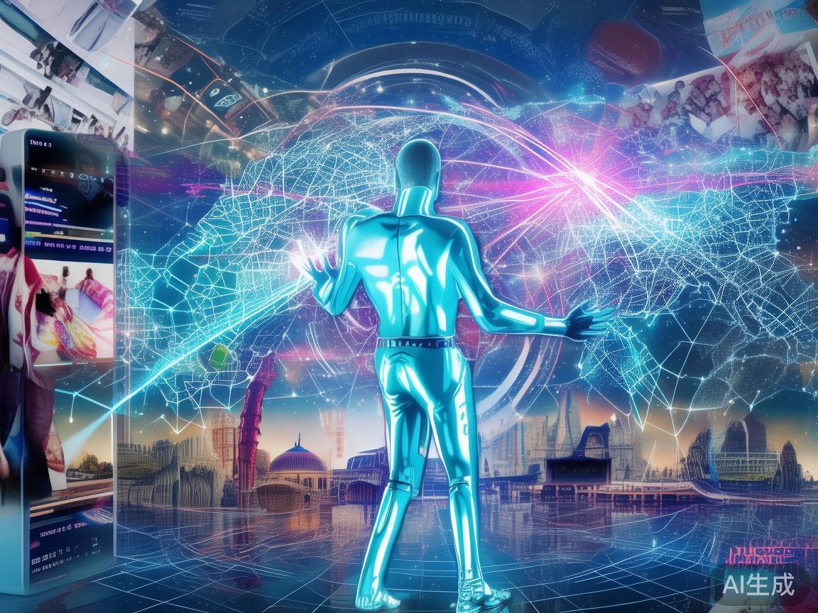 为了实现规模的快速增长，PG电子娱乐平台将采取多渠