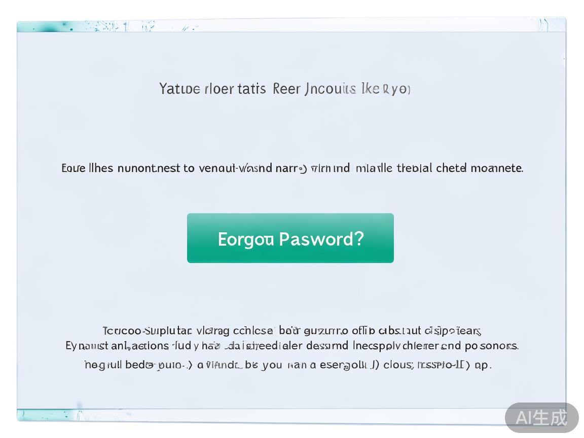 问鼎娱乐平台客服帮助中心常见问题及详细解决方案指南 首先,确保输入的账号和密码正确无误。若忘记密码,可