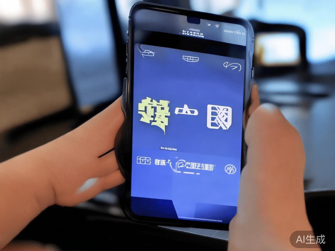 苹果设备快速下载安装问鼎娱乐正版应用的必要性
随