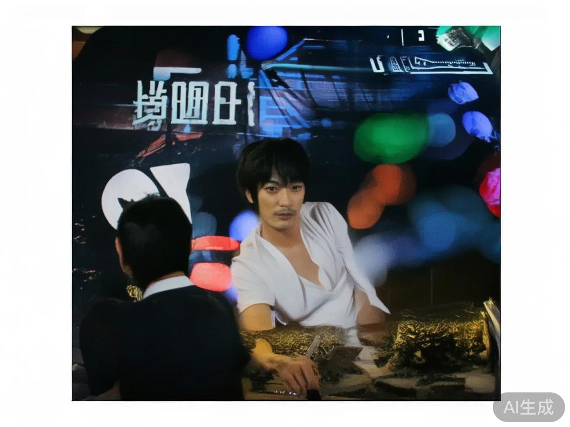 揭秘问鼎娱乐亏损惨重的背后内幕原因分析 近年来,随着娱乐产业的高速发展,问鼎娱乐逐渐成为行