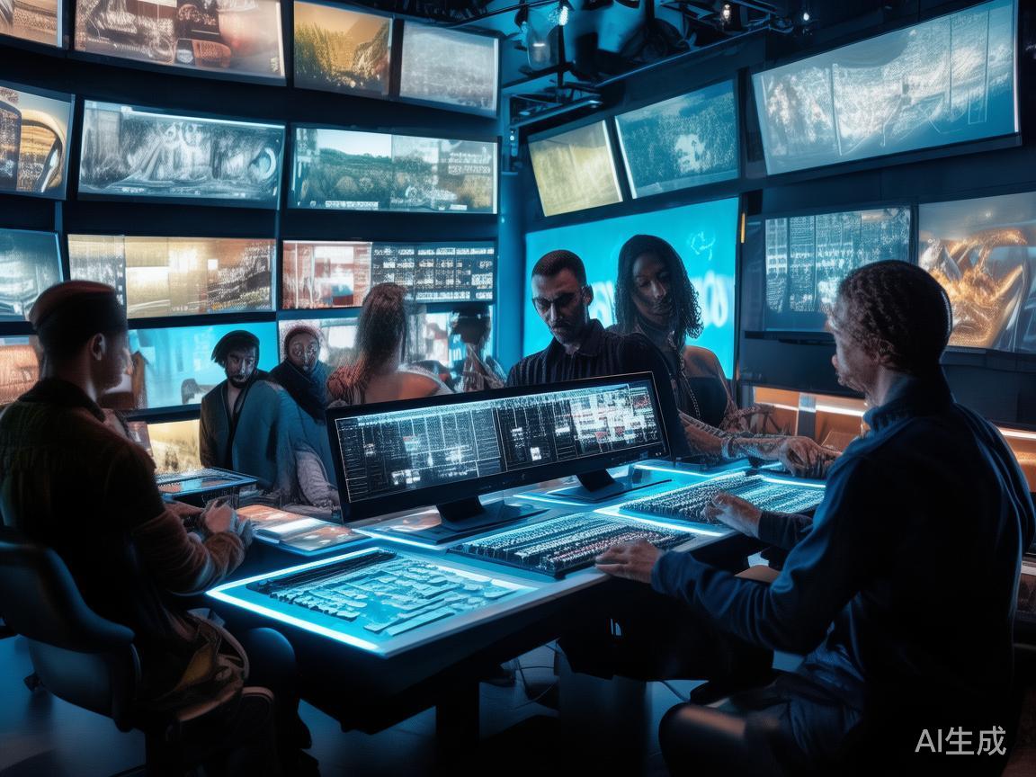 问鼎娱乐WD00最新影视作品推荐与深度评论分析全方位解读 作为近年来崭露头角的娱乐新势力,问鼎娱乐WD00凭